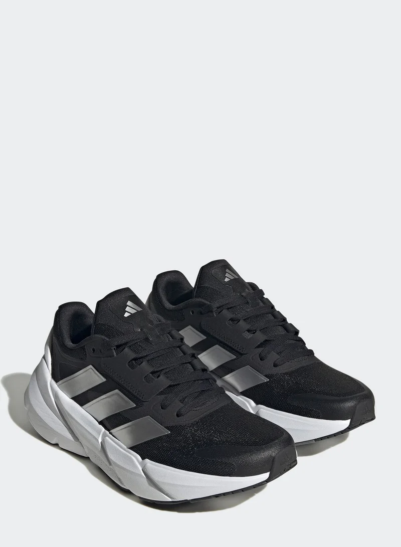 Adidas Adistar 2