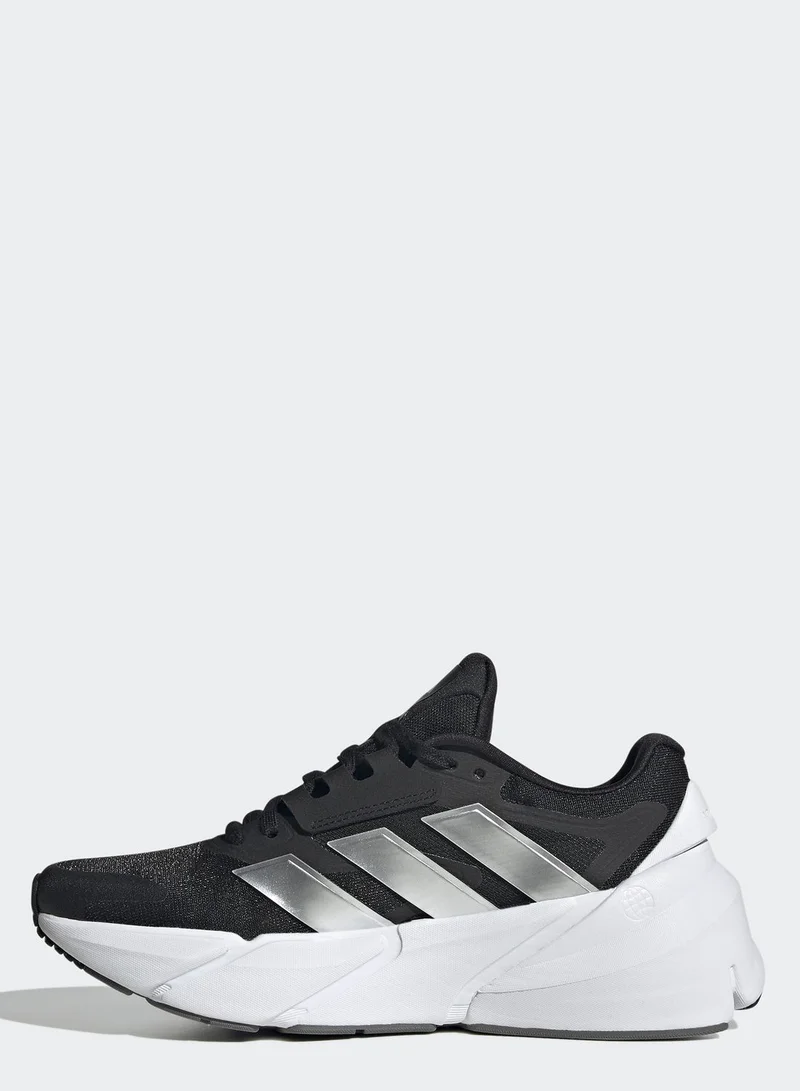 Adidas Adistar 2
