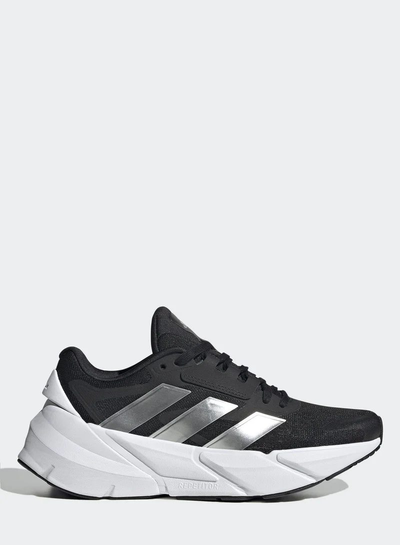 Adidas Adistar 2
