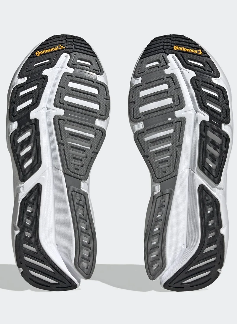 Adidas Adistar 2