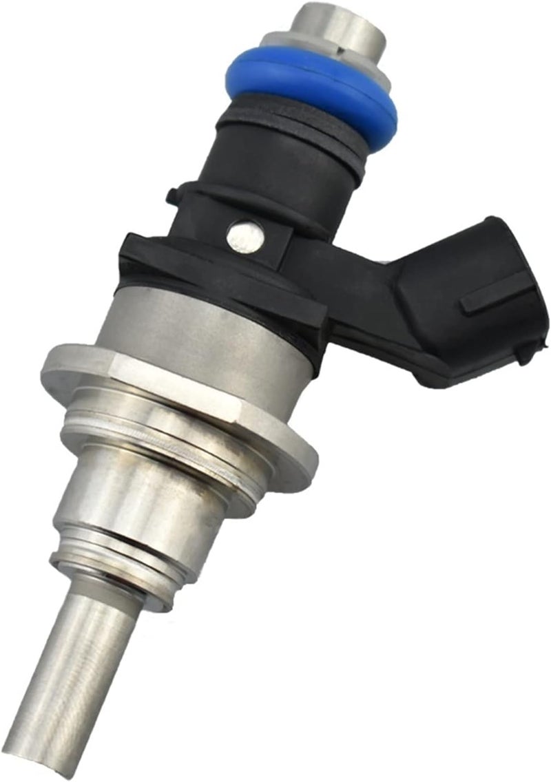 DEMULAX Fuel Injector for Mazda Vehicles