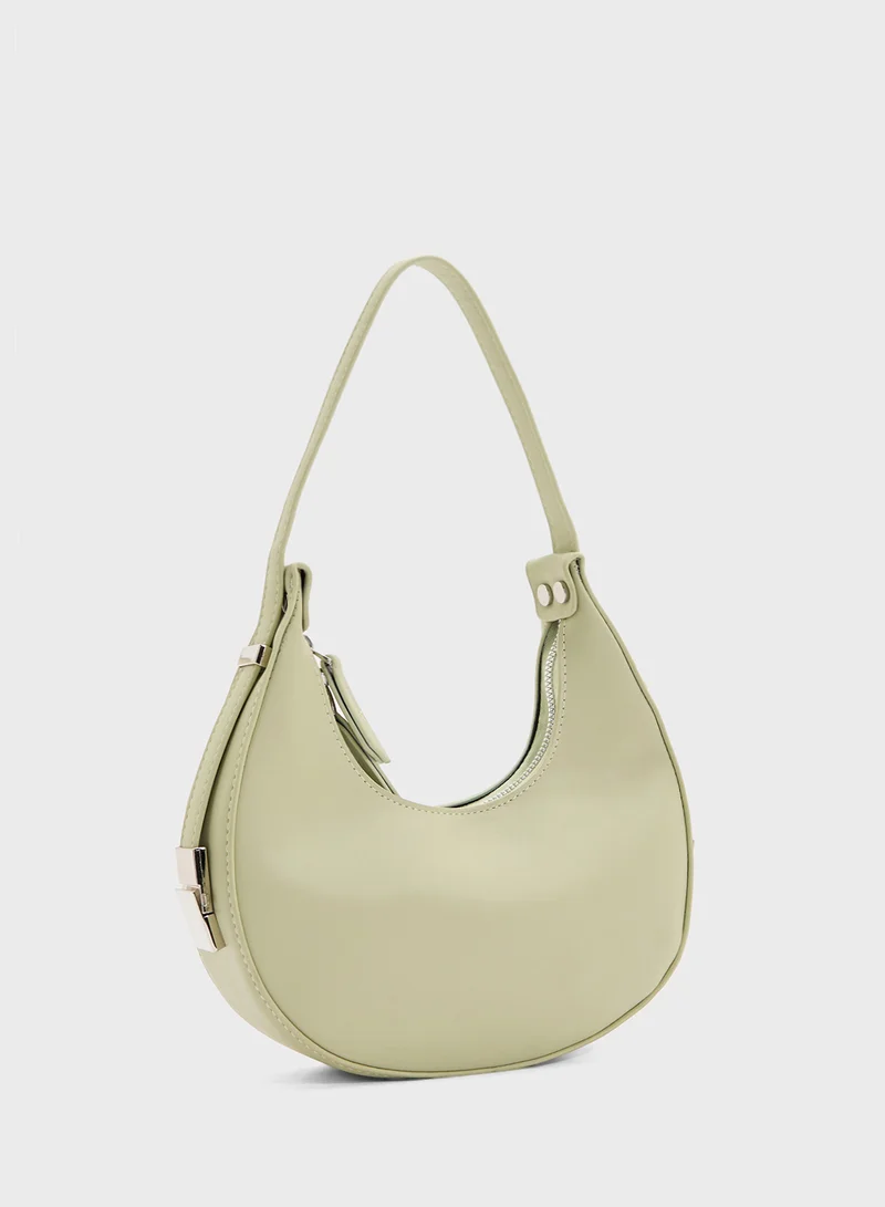 ELLA Fashion Small Shoulder Bag