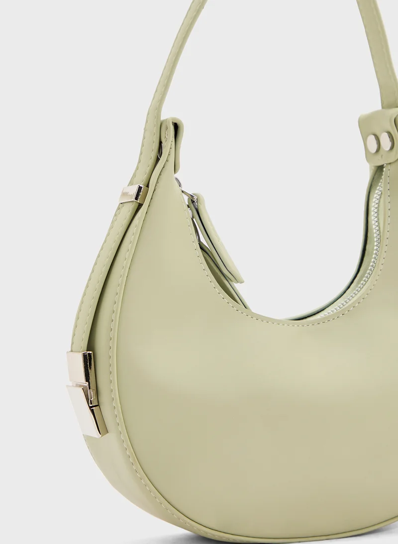 ELLA Fashion Small Shoulder Bag