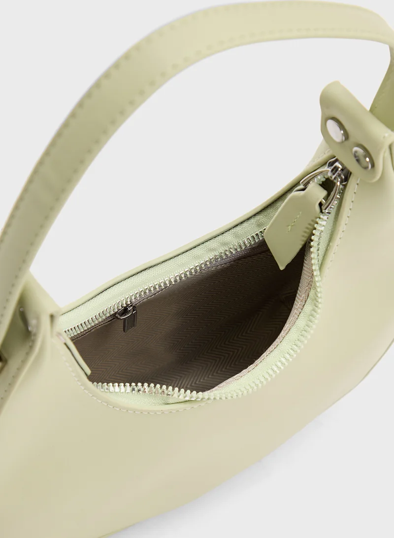 ELLA Fashion Small Shoulder Bag
