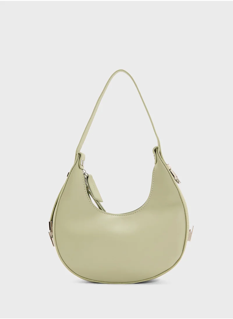 ايلا Fashion Small Shoulder Bag