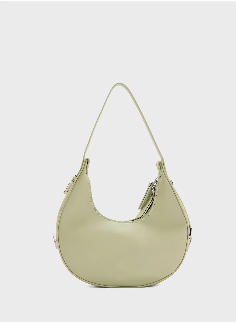 ايلا Fashion Small Shoulder Bag