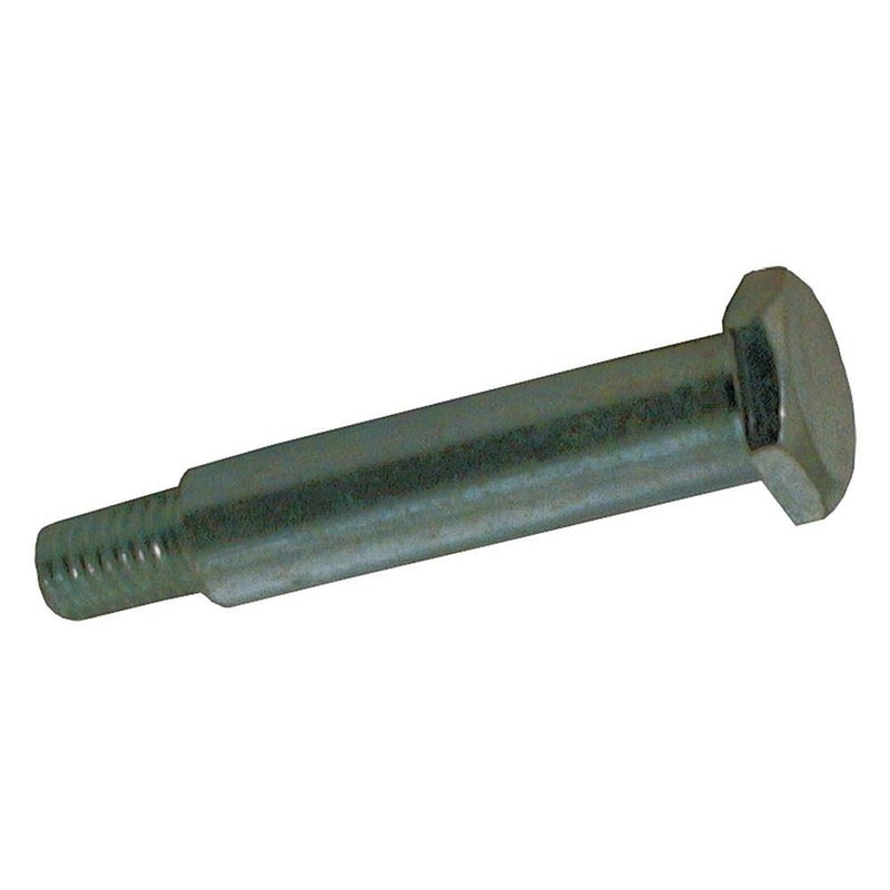 Stens 235-085 Wheel Bolt