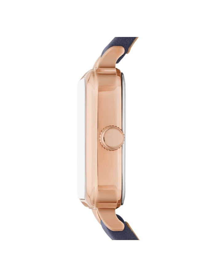 FOSSIL Women Fossil Women watch - Image 3