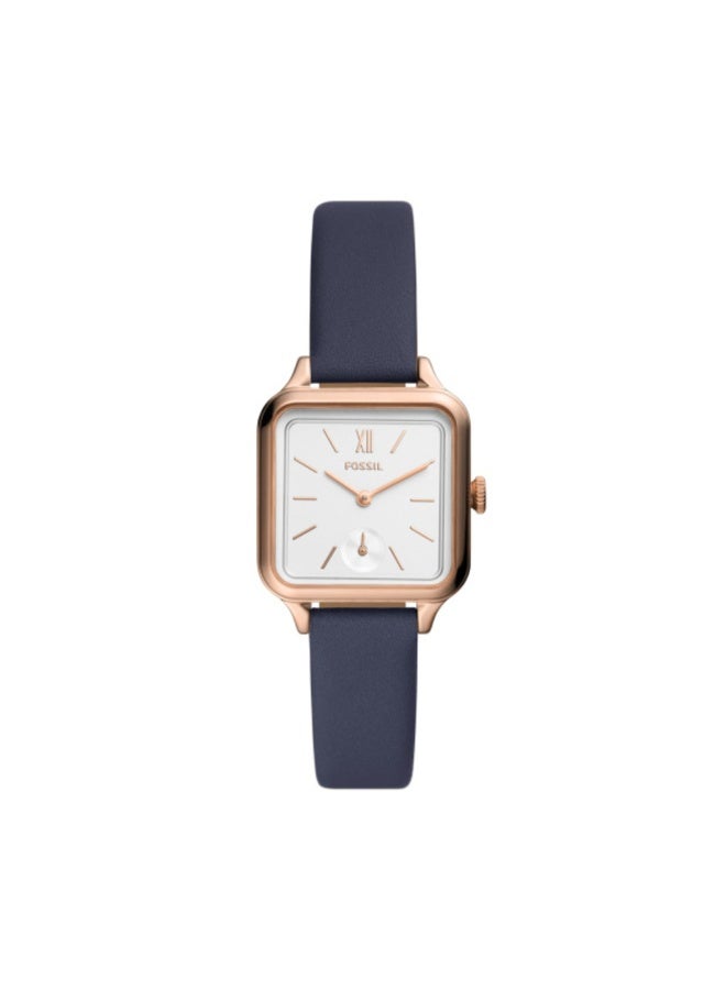 FOSSIL Women Fossil Women watch - Image 1
