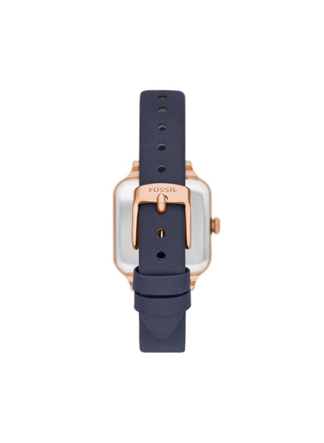 FOSSIL Women Fossil Women watch - Image 2