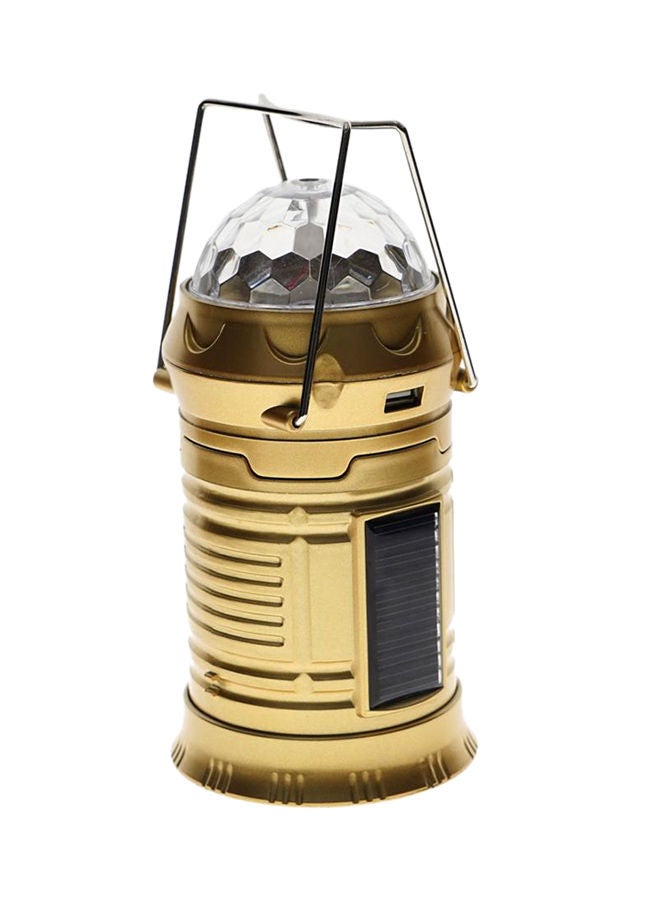 نيبمينينت ضوء LED للحفلات متعدد الألوان - Image 1