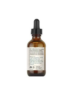 Full Lengths Density Elixir Vegan Scalp Care Night Serum For Hair Growth (2Oz) - pzsku/ZB88FD9BFD6F407E3FB35Z/45/_/1659522068/6df203d3-57f7-472b-a686-7538a9467b42