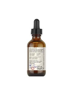 Full Lengths Density Elixir Vegan Scalp Care Night Serum For Hair Growth (2Oz) - pzsku/ZB88FD9BFD6F407E3FB35Z/45/_/1659522068/93c37554-eef8-4047-9980-e14d39bf8cc9