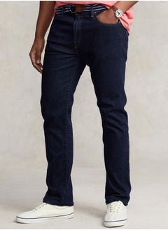 POLO RALPH LAUREN Hampton Relaxed Straight Jean  - Image 1