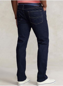 POLO RALPH LAUREN Hampton Relaxed Straight Jean  - Image 2