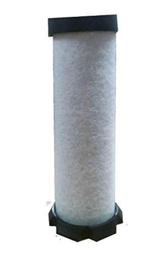 DeVilbiss HAF28 2-Stage Filtration System - Image 5