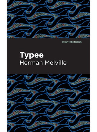 Typee - pzsku/ZB89080F22C77D0FB8758Z/45/1747922333/fa912137-7be3-4ce8-84e3-f9d205039845
