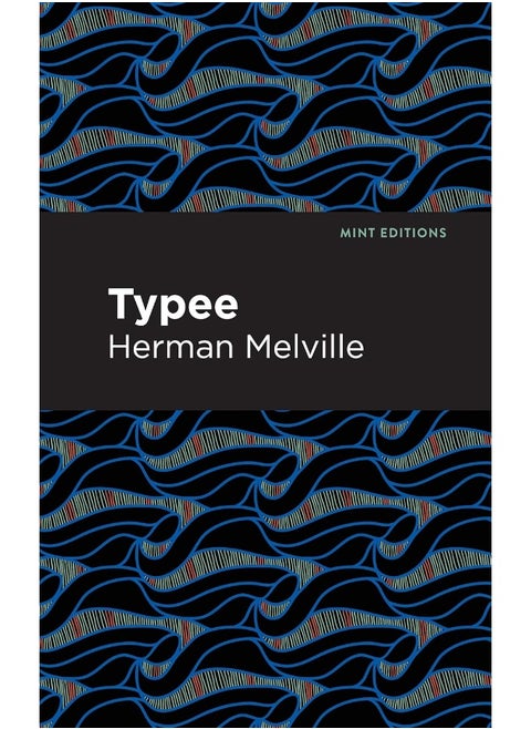 Typee