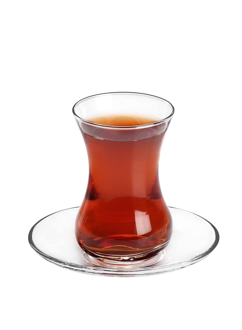 0.85 liter tea thermos, high quality material  - Image 3