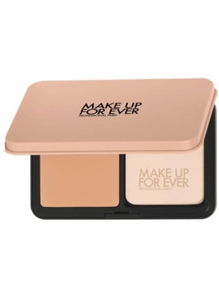 Make Up For Ever Powder Foundation 2Y36 - pzsku/ZB890A9A0C823C1F23B6EZ/45/1743837302/dde3501a-3bd3-4947-b585-dc29cfde0223