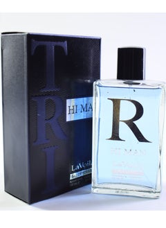 R Hi Man EDT 100 Ml