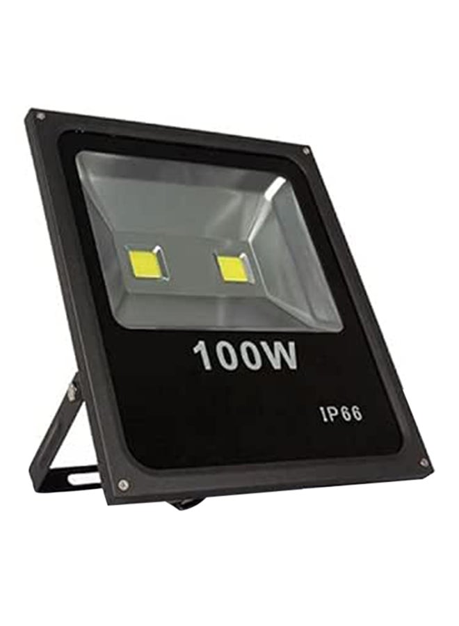 مصباح شارع خارجي بقوة 100 واط من بي ام
