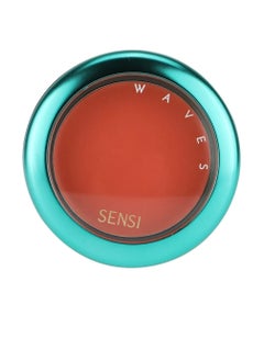 SENSI Red Sea Waves Blusher - pzsku/ZB890BD26924ECD740E4BZ/45/_/1703148506/d05b068a-0f0f-4f41-8093-d6912373ecc7