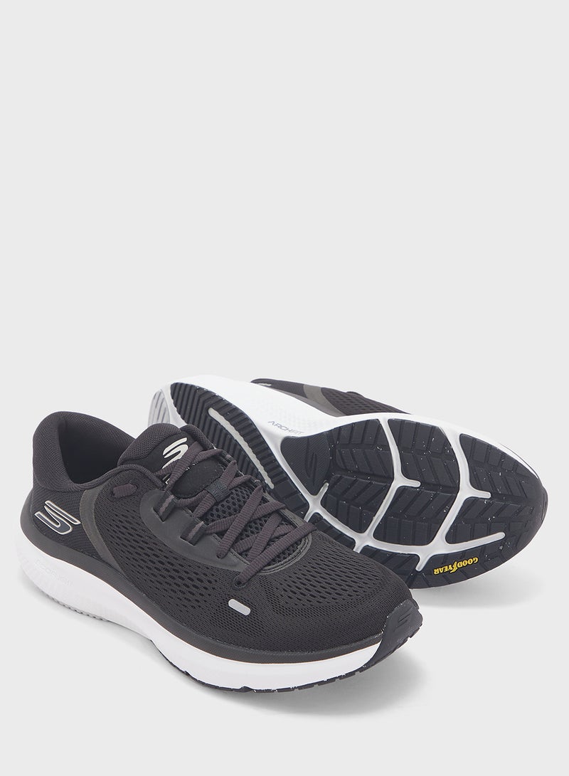 SKECHERS Go Run Pure 4 - Image 3