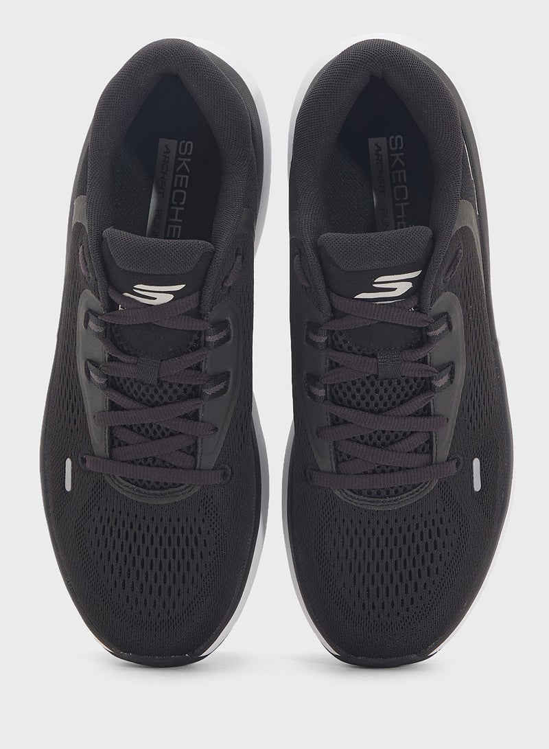 SKECHERS Go Run Pure 4 - Image 4