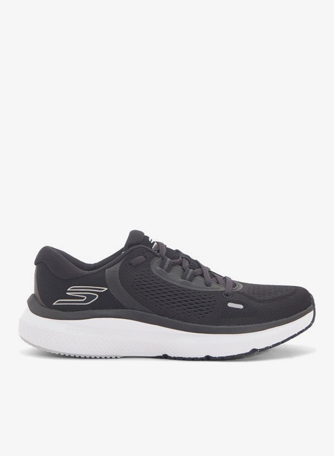 SKECHERS Go Run Pure 4 | Best Price KSA | Riyadh, Jeddah