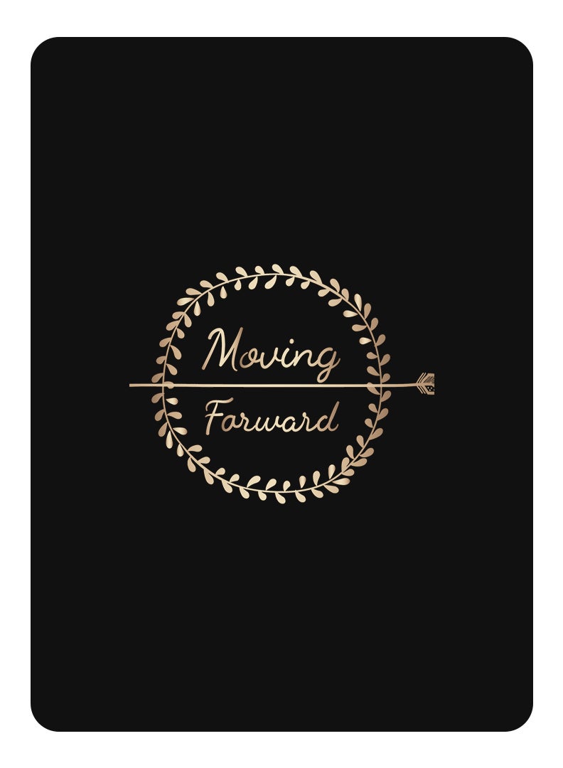 Theodor Protective Flip Case For Google Pixel Tablet With Trifold Stand Auto Wake Sleep Shockproof Cover Moving Forward - Image 1