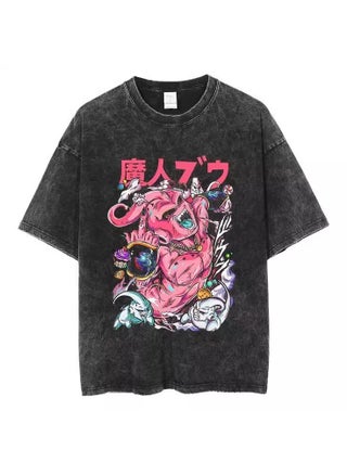WTX01 Black