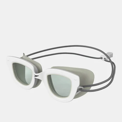 speedo Kids' Sunny G Seasiders Swimming Goggles