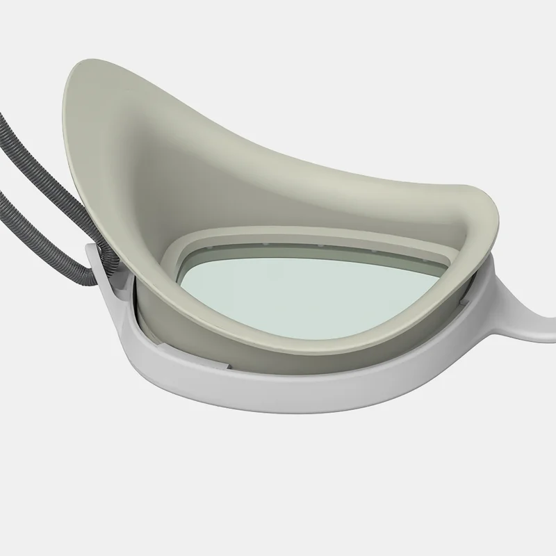 speedo Kids' Sunny G Seasiders Swimming Goggles