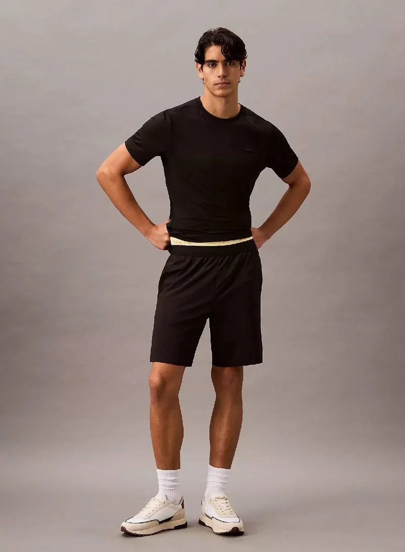 Calvin Klein Travel T-shirt