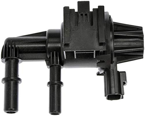 Dorman صمام تطهير خزان البخار دورمان 911-673 متوافق مع موديلات فورد/مازدا/ميركوري المختارة - Image 4