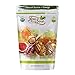 Anna and Sarah Organic Amaranth Grains in Resealable Bag 15 Lbs - Image 4