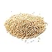 Anna and Sarah Organic Amaranth Grains in Resealable Bag 15 Lbs - Image 2