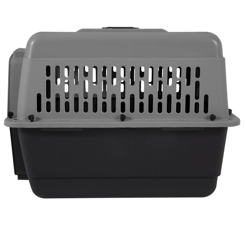 Petmate Aspen Pet Dog Kennel, Made in USA, 32in - Image 4