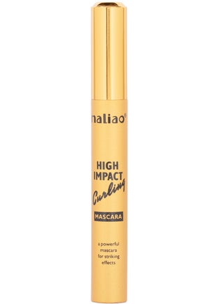 Maliao M17 High Impact Curling Mascara - pzsku/ZB891F65483156E35373AZ/45/_/1732171907/0defd3f7-b29c-4a45-9c0d-6924df7013be