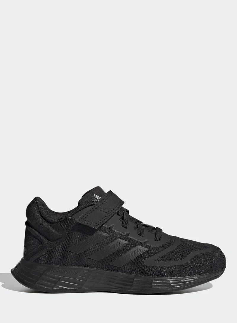 Adidas Kids Duramo 10 El