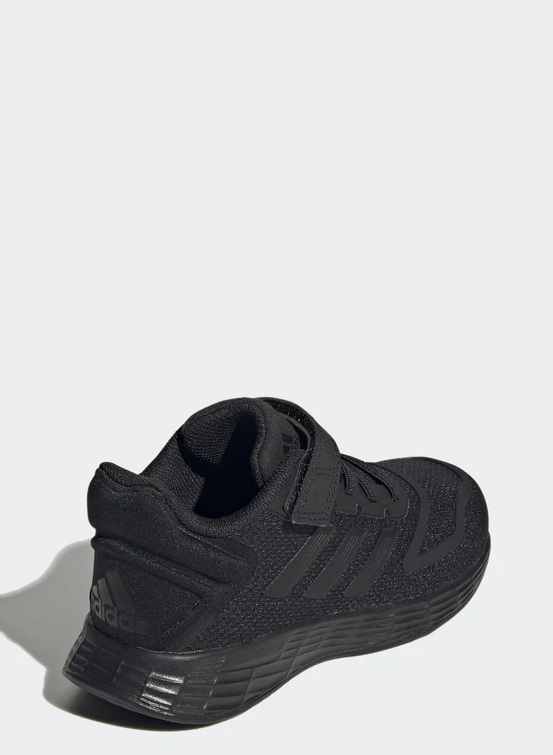 Adidas Kids Duramo 10 El