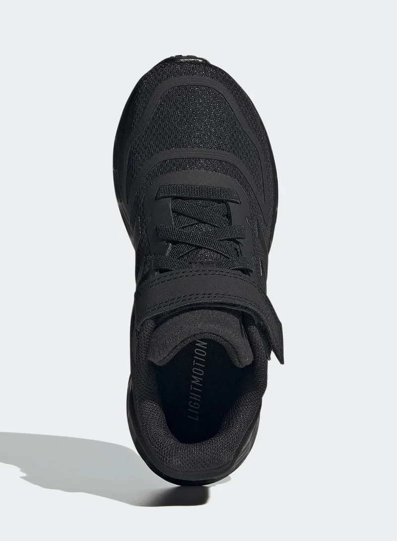 Adidas Kids Duramo 10 El