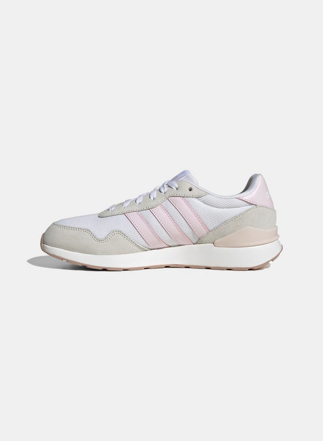 Adidas Run 60S 4.0 Shoes - Image 2
