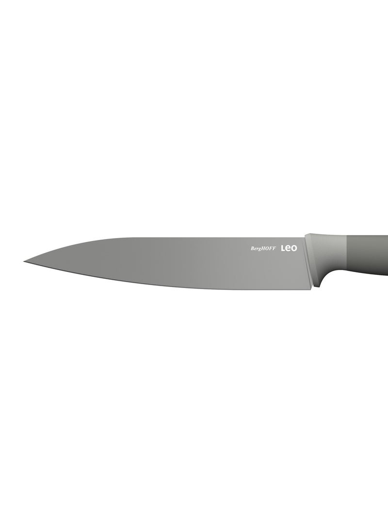 Berghoff  Leo Carving Knife Balance 19Cm - Image 1