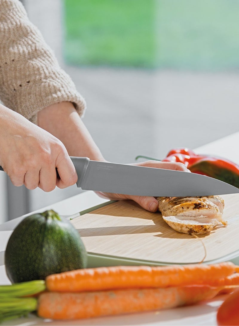 Berghoff  Leo Carving Knife Balance 19Cm - Image 2