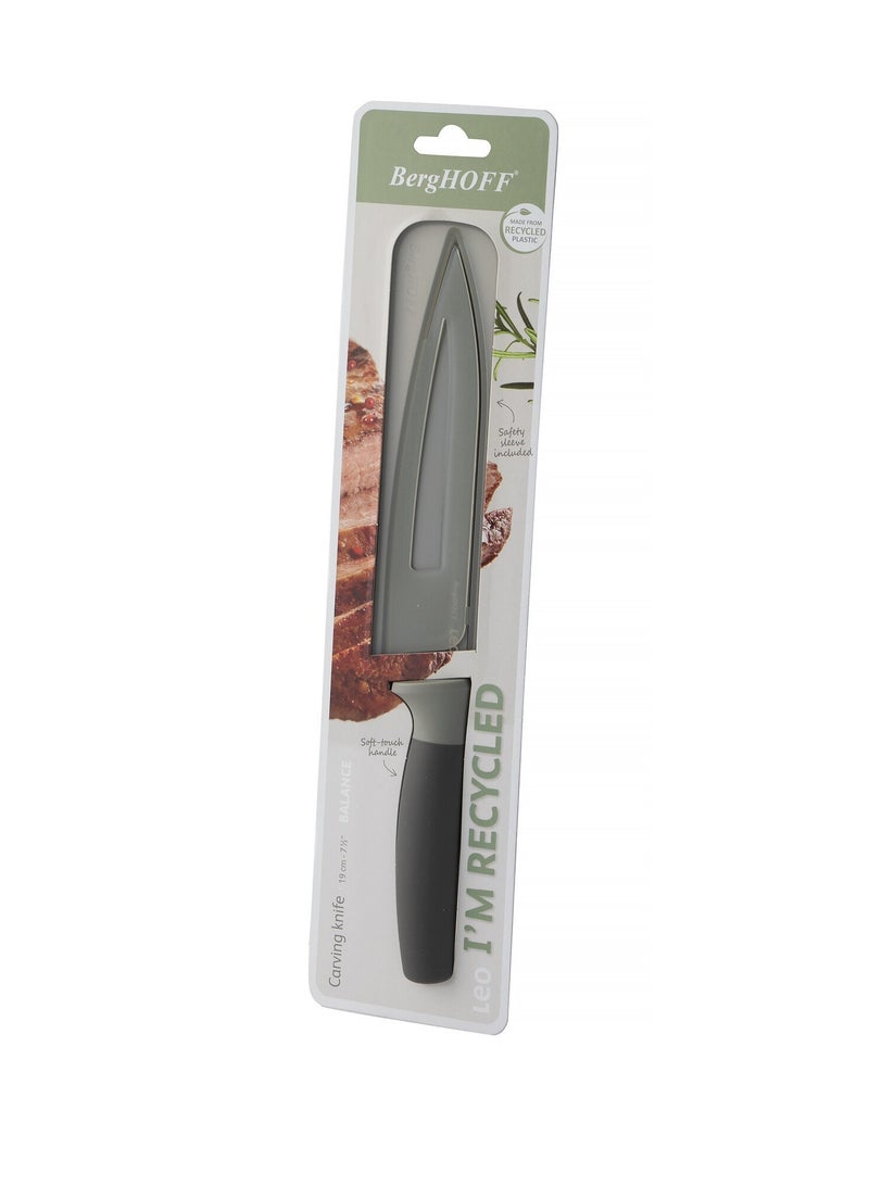 Berghoff  Leo Carving Knife Balance 19Cm - Image 3
