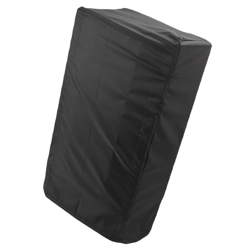 Bewinner Oxford Fabric Rain Snow Cover Station For Outdoor Use Black Black - Image 4