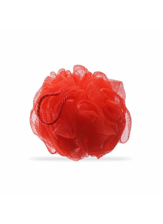 Luxe Bath Sponge Loofah Loose For Men And Women (Colors May Vary) - pzsku/ZB8921AEBB52A34C0E1C6Z/45/_/1690021714/a943b89d-3e4d-4362-a8af-8e84274a42bf