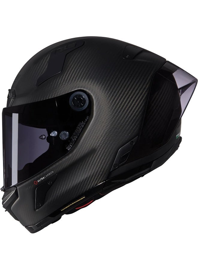 NOLAN Helmet X-804 RS Puro 325 L - Image 2